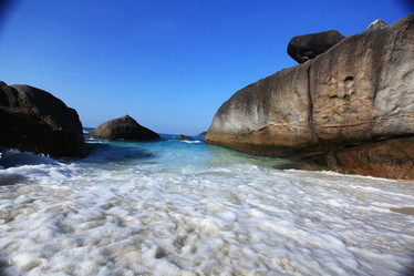 Similar image 10530805