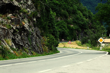 Similar image 10530806