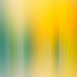 Similar image 10530810