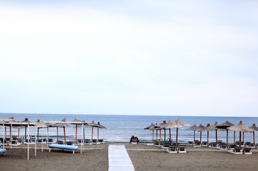 Similar image 10530813