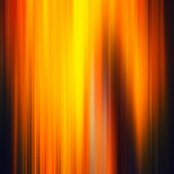 Similar image 10530815