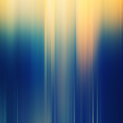 Similar image 10530816