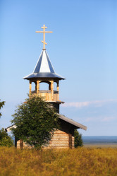 Similar image 10530817