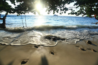 Similar image 10530818