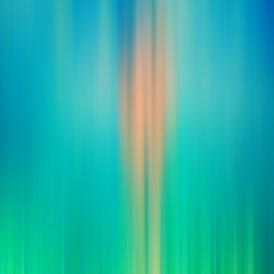 Similar image 10530819