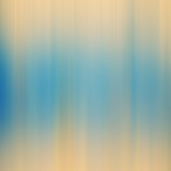 Similar image 10530820