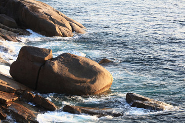 Similar image 10530821