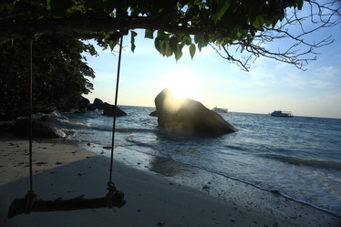 Similar image 10530822