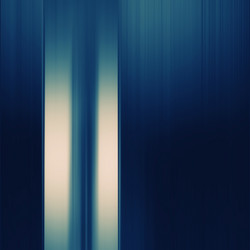 Similar image 10530824