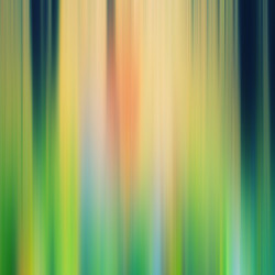 Similar image 10530826