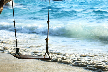 Similar image 10530827