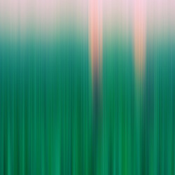 Similar image 10530828