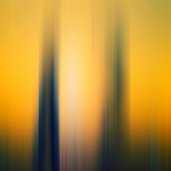 Similar image 10530836