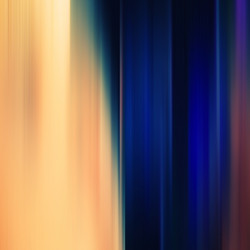 Similar image 10530838