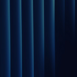 Similar image 10530841