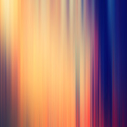 Similar image 10530842