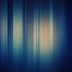 Similar image 10530844