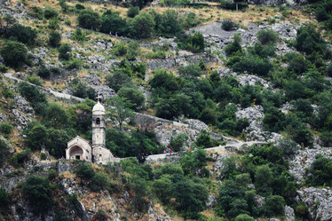 Similar image 10530848