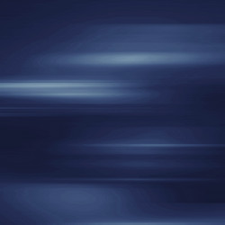 Similar image 10530851