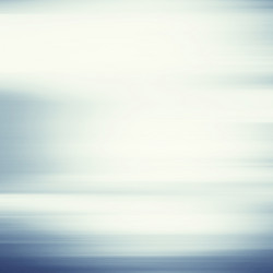 Similar image 10530854