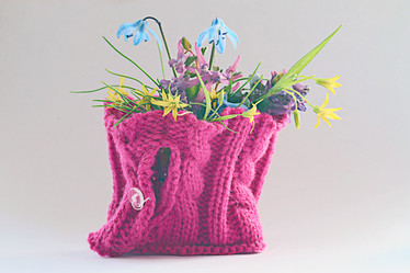 Similar image 10530871