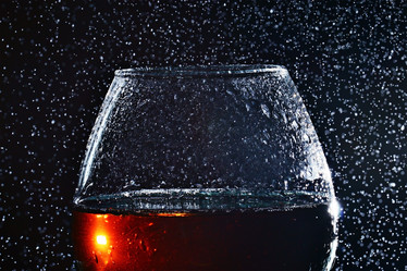 Similar image 10530879