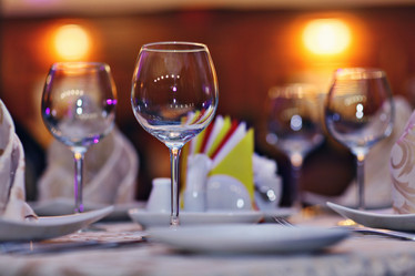 Similar image 10530885