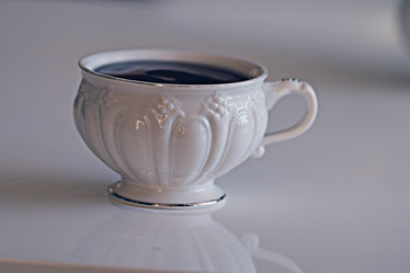 Similar image 10530886