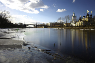 Similar image 10530887