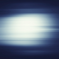 Similar image 10530912