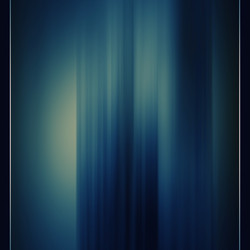 Similar image 10530914