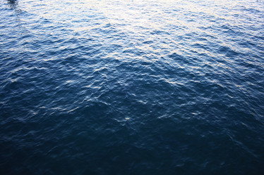 Similar image 10530916