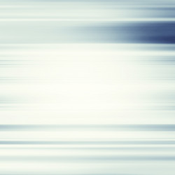 Similar image 10530919