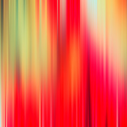 Similar image 10530921