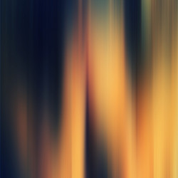 Similar image 10530922