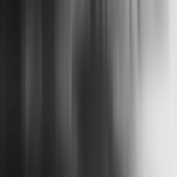 Similar image 10530923