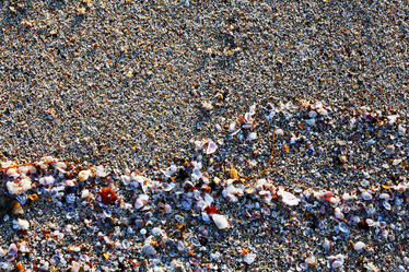 Similar image 10530926