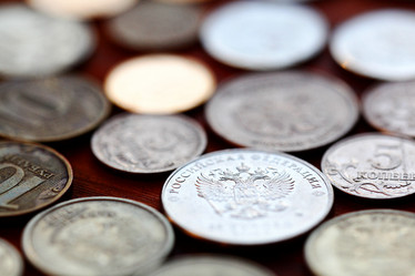 Similar image 10530927