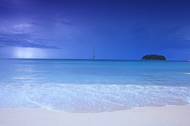 Similar image 10531014