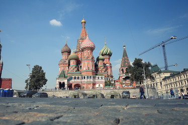 Similar image 10531018