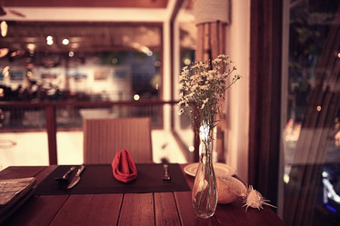 Similar image 10531019