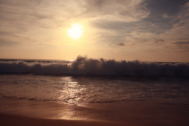 Similar image 10531020