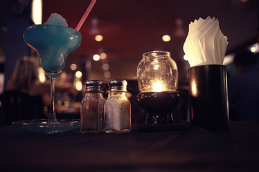 Similar image 10531027