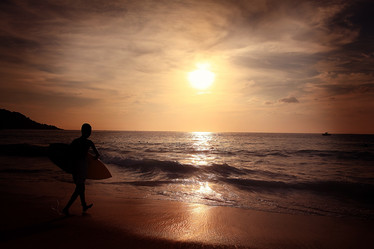 Similar image 10531029