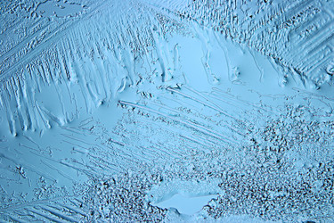 Similar image 10531030