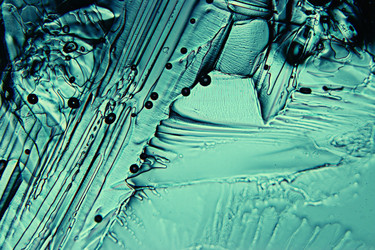 Similar image 10531057