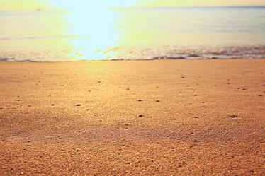 Similar image 10531065