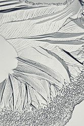 Similar image 10531099