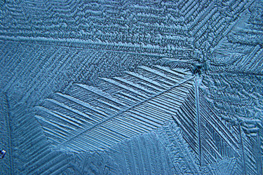 Similar image 10531101