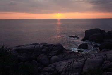 Similar image 10531107